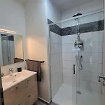 Duplex Marie-pontoise B7 Doornik