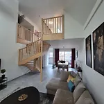 Duplex Marie-pontoise B7 *