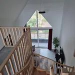 Duplex Marie-pontoise B7 Doornik