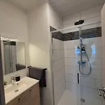 Duplex Marie-pontoise B7 * Doornik