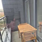 Duplex Marie-pontoise B7 Appartement Doornik